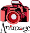 /album/opciones-logos-proyecto/animagen-roja-color-rojo-jpg/